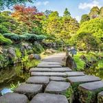Golden Gate Park
