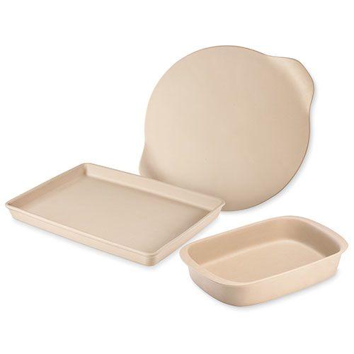 Stoneware Starter Set