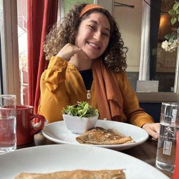 Dinner For Two | Cena para dos