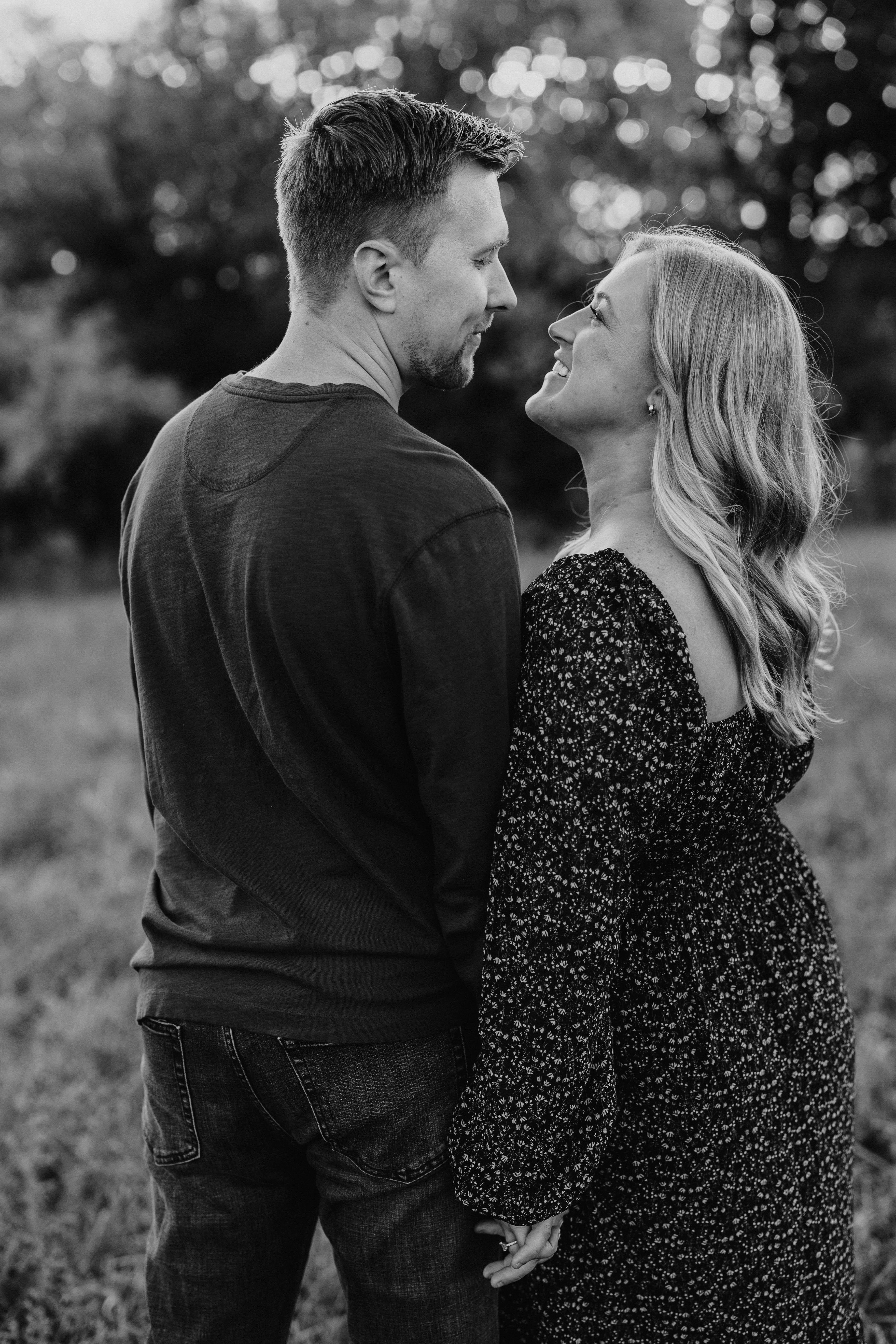 The Wedding Website of Katrina Hanson and Nathan Jagodzinski