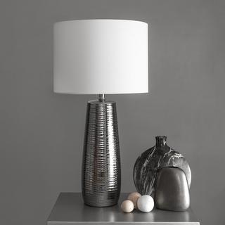 Kylie Table Lamp