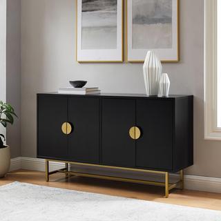 Blair Sideboard