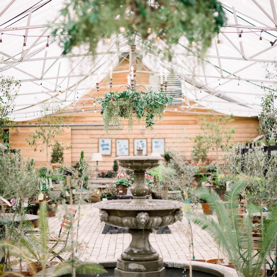 The Wedding Website of Gabrielle Pare and Steven Aron