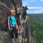 Palisades Charlevoix