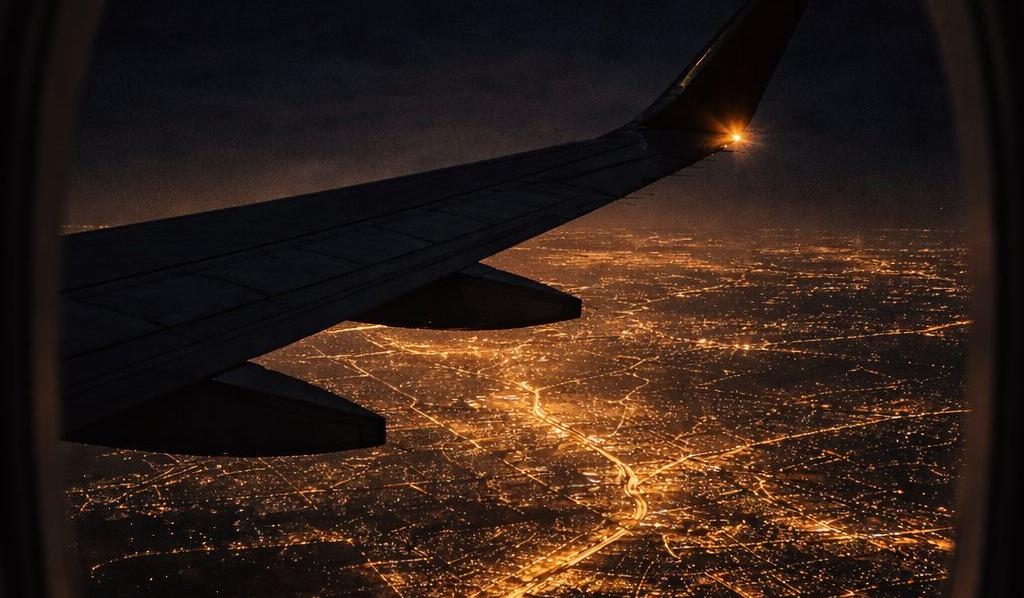 664138cf-c948-4c0c-9738-b70398fafb3b