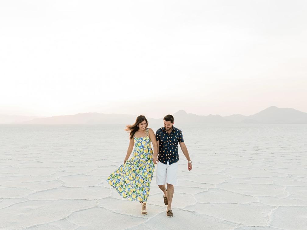 The Wedding Website of Michelle DeSalvo and Matthew Coholich