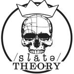 Slate Theory Winery