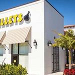 Skillets - Ft. Myers - University Village