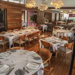 Restaurante La Provincia