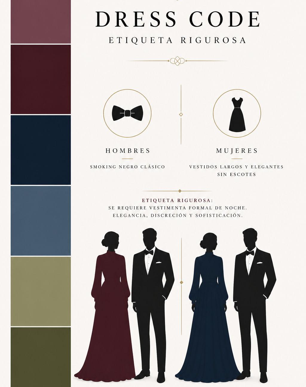 The Wedding Website of Emily Serpa and Mohamed Maxamed