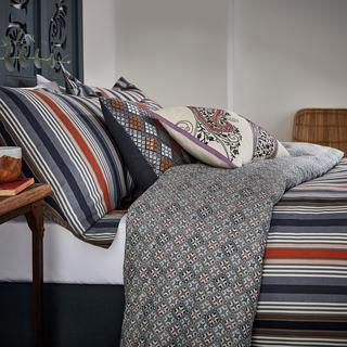 Alba 5-Piece Duvet Set