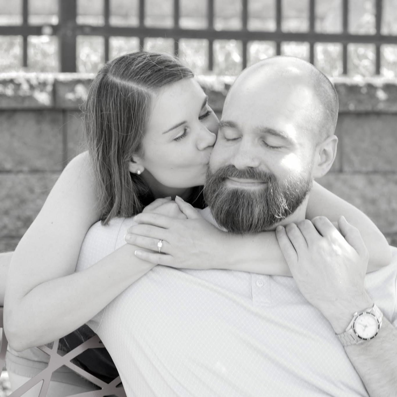 Engagement Photos