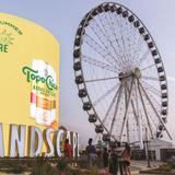 Grandscape