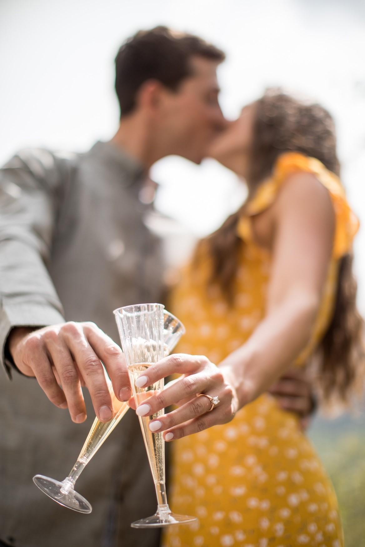 The Wedding Website of Lexxus Rickenbach and Nicholas Pogue