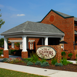 The Neighbors Place