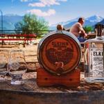 Elkins Distilling - Tasting Room & Mercantile