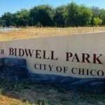 Upper Bidwell Park
