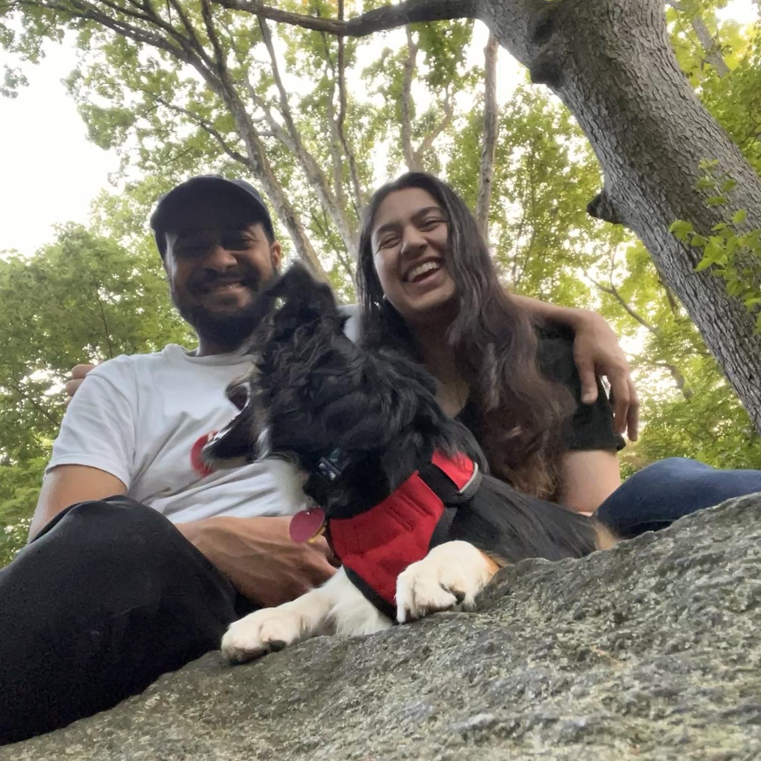 June 2024 After adopting Bart