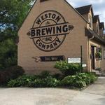 Weston, Missouri