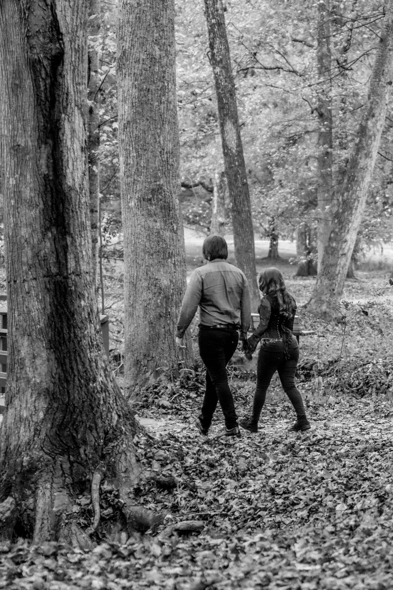 The Wedding Website of Emily von Zabern and Nicholas Fox