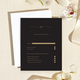 pdp_rsvp_envelope
