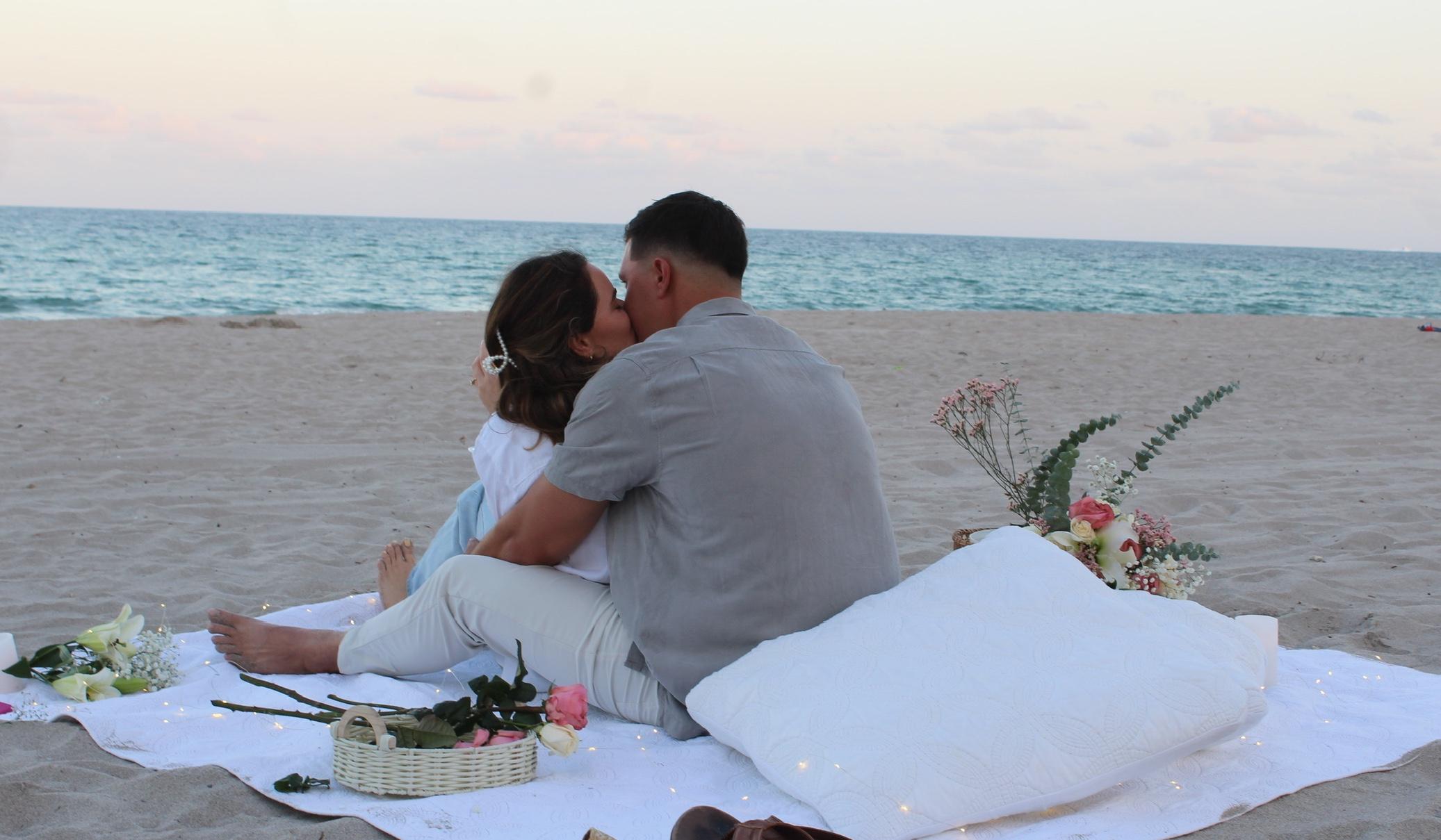 The Wedding Website of Megan Meadows and Nick Zuccaro