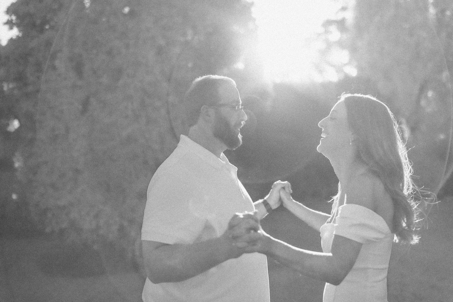 The Wedding Website of Brandon Kurczewski and Ashley Schjoneman