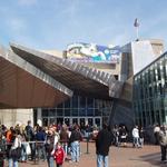 Aquarium