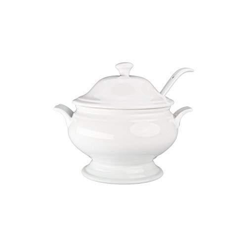 BIA Cordon Bleu Tureen with Ladle