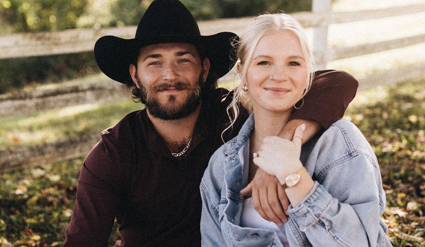 Hero Slideshow Image 1