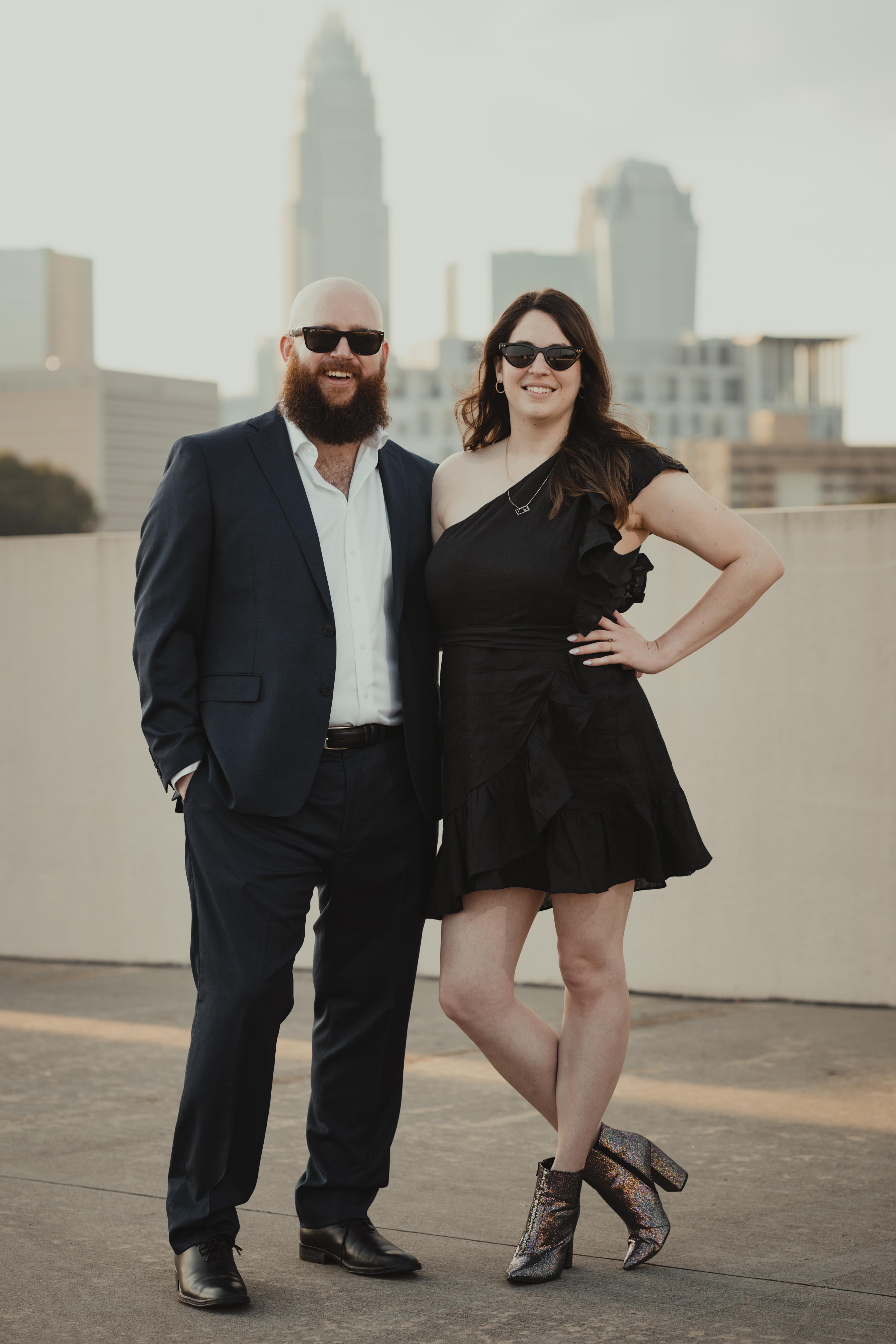 6644ac36-bcbb-4395-8b86-afe5059adaeb