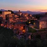 Montone