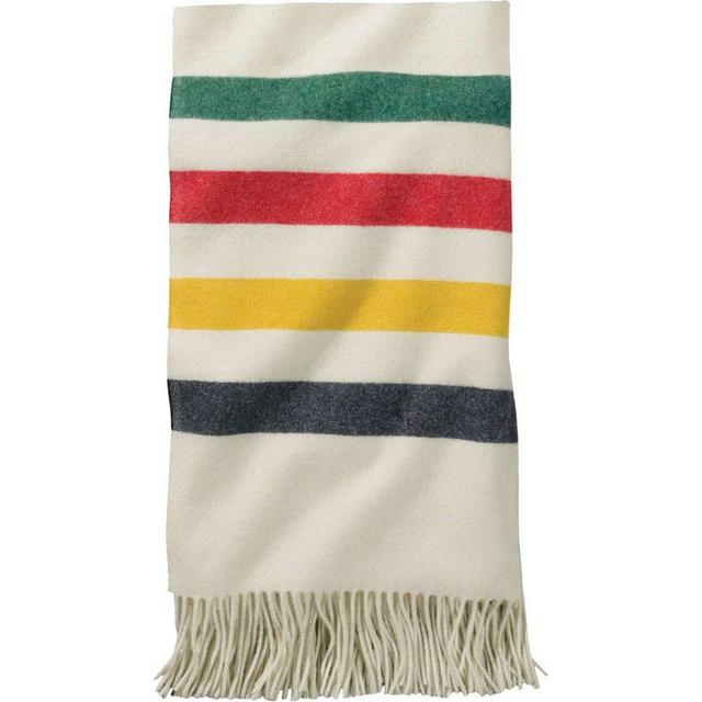 Pendleton 5th Ave Throw