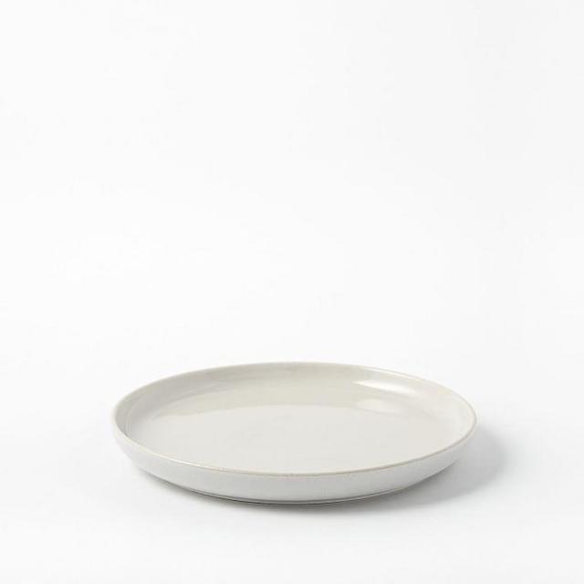 Kaloh Stoneware Salad Plates