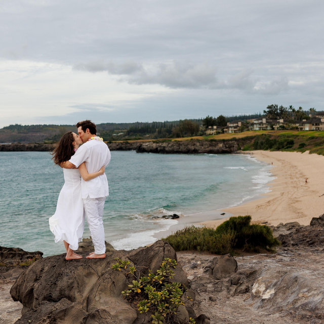 Honeymoon Fund