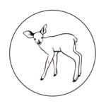 FAWN-DOE-ROSA Wildlife Educational Park