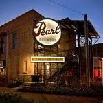 Pearl Brewery