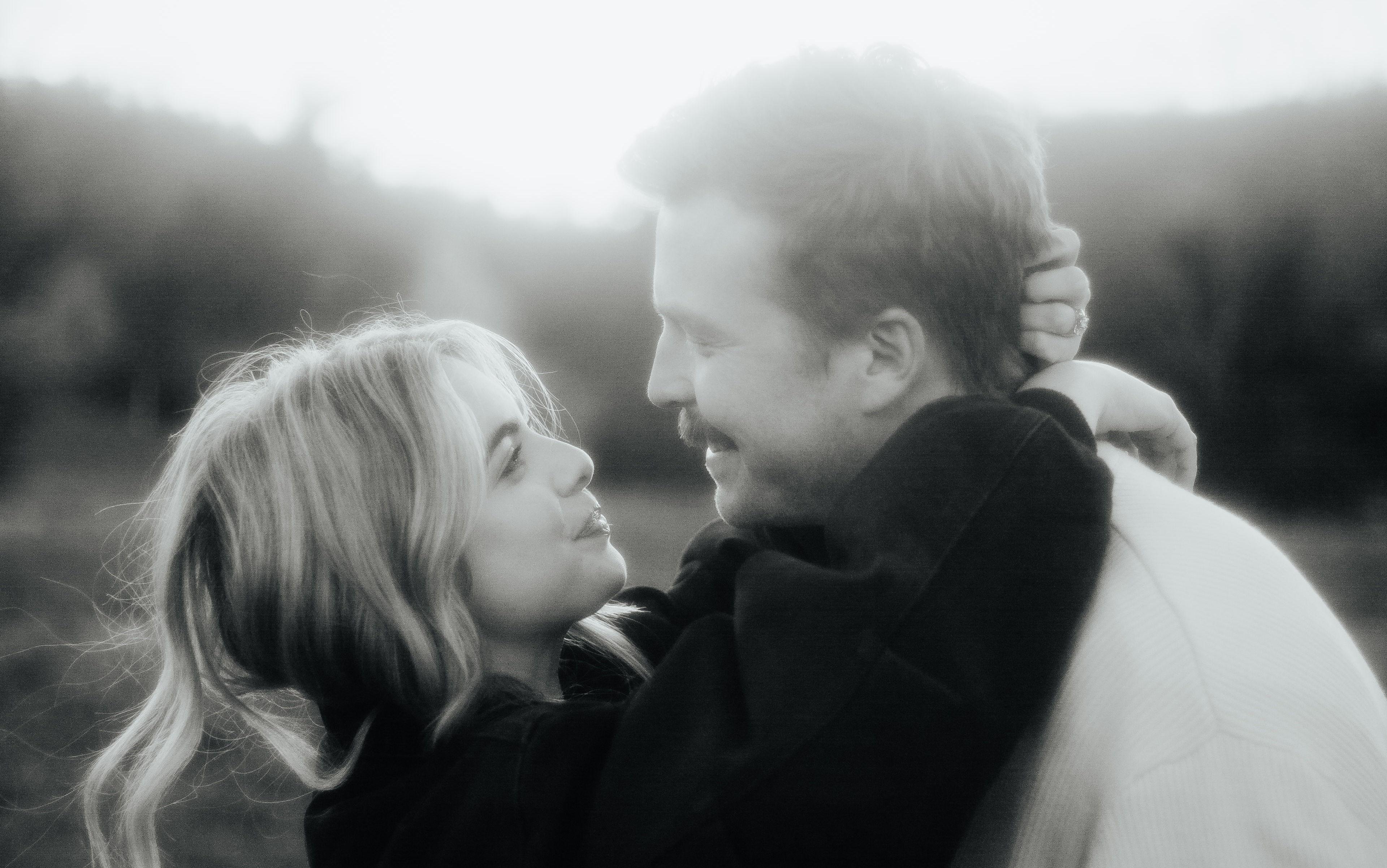 The Wedding Website of Jannah Hope Bolin and William John Smitherman