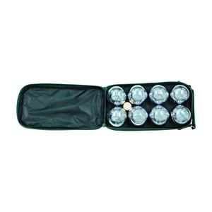 Boules/Bocce Ball Set