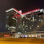Potawatomi Casino Hotel | Milwaukee