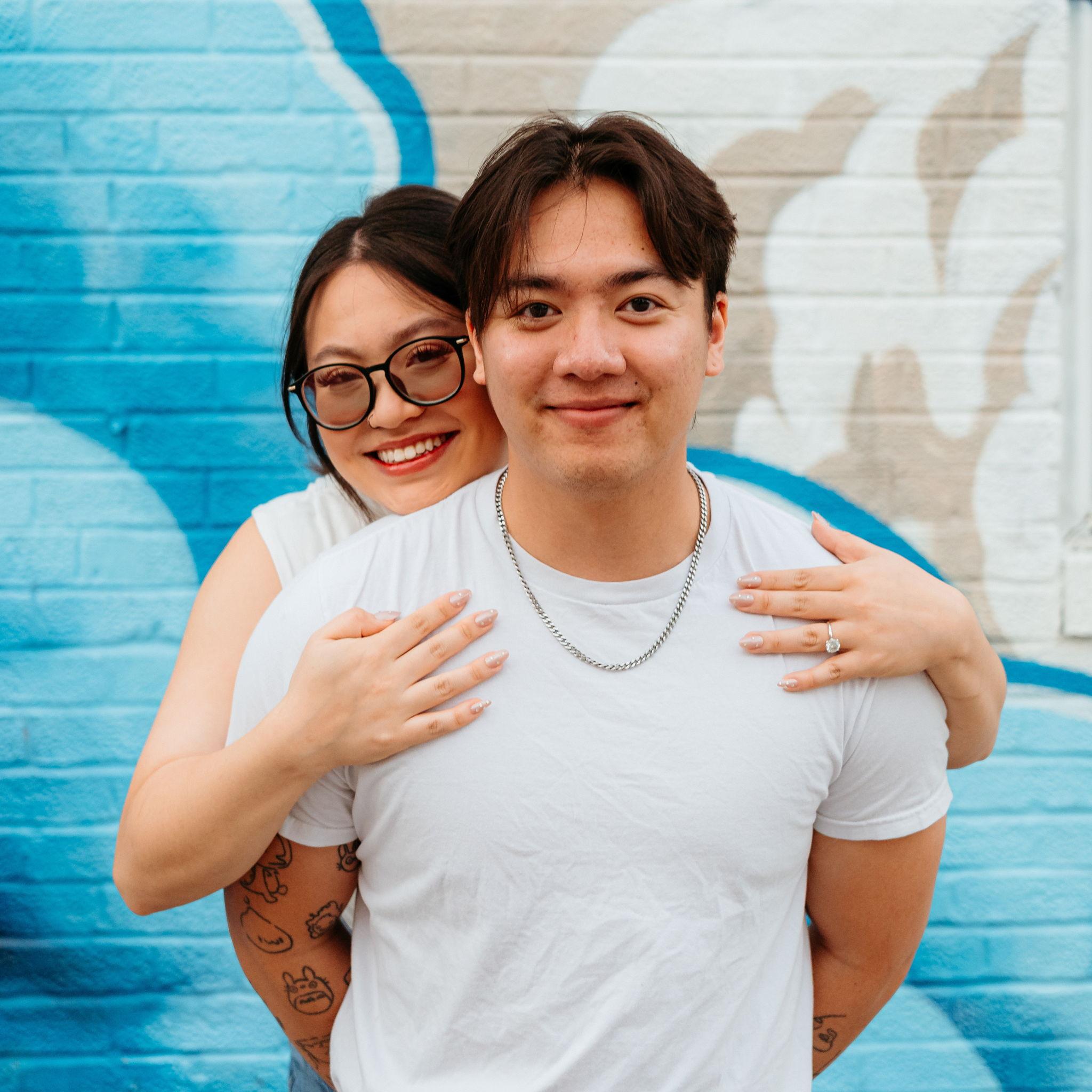 Engagement Photos-2025