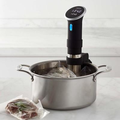 Anova Precision Sous Vide Cooker with Wifi