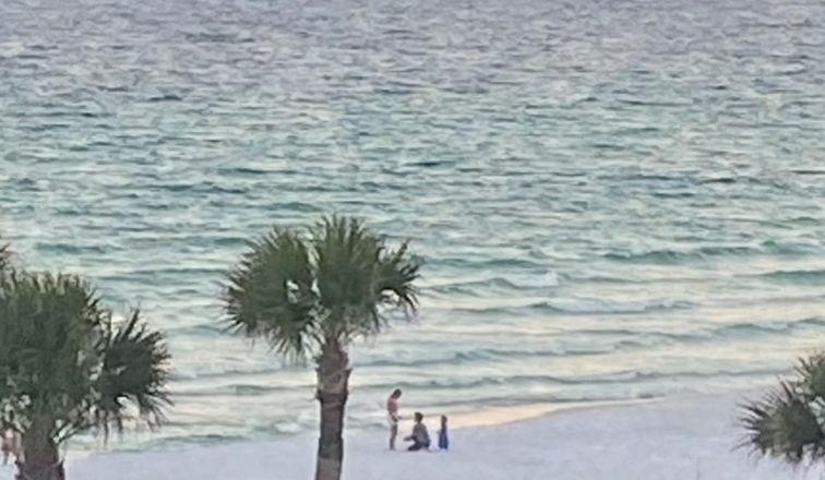 Hero Slideshow Image 1