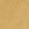 Brass