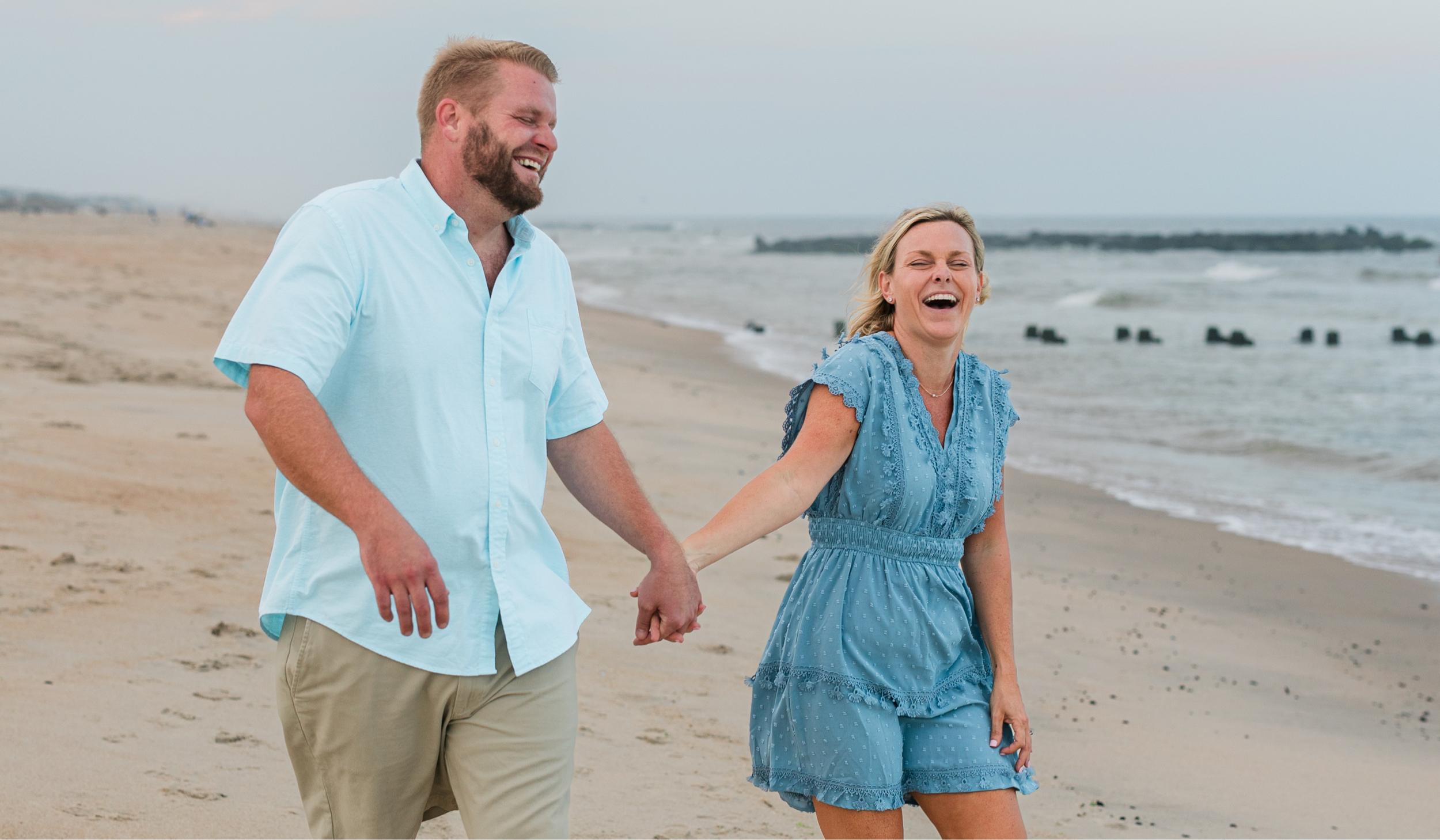 The Wedding Website of Meghan Pignataro and James Shanahan