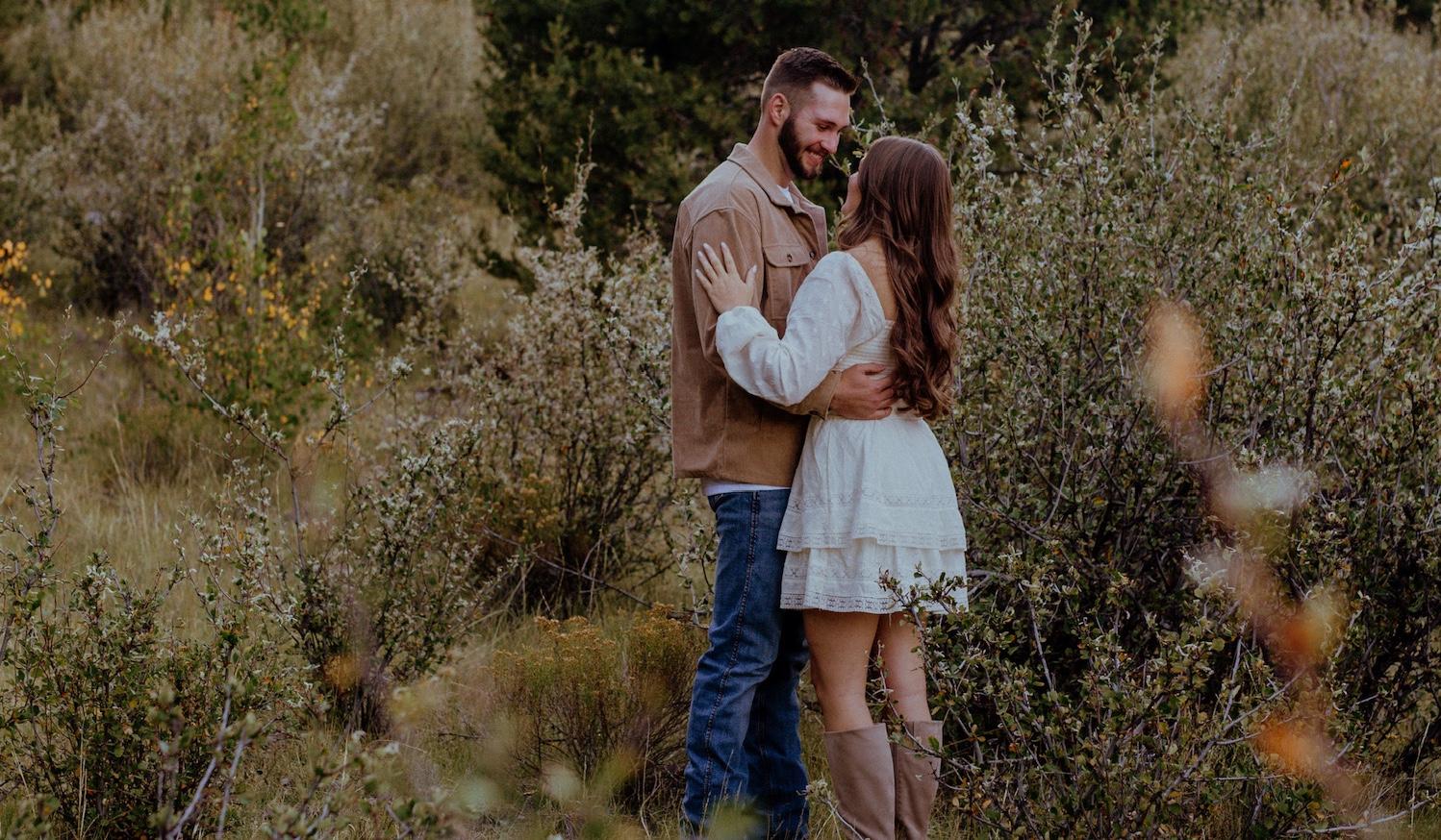 The Wedding Website of Michael Allan Blais and Michele Catherine Pelino