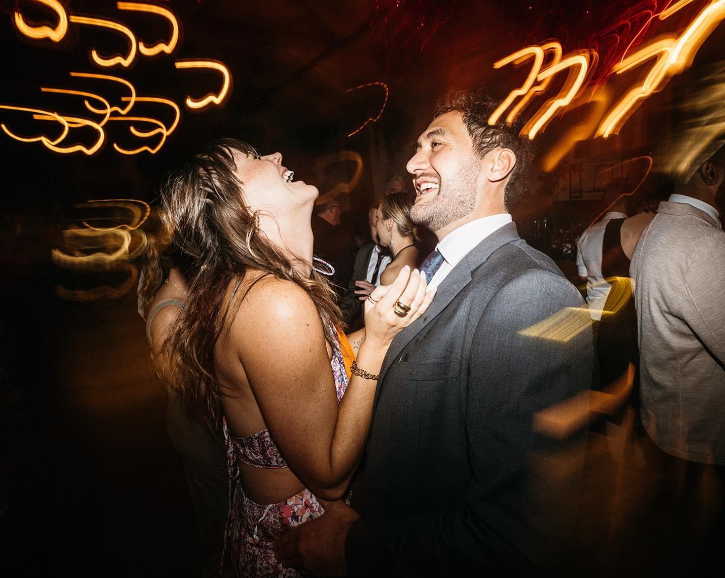 The Wedding Website of Bethany Lyall and Rangi Vickers