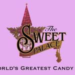 The Sweet Palace