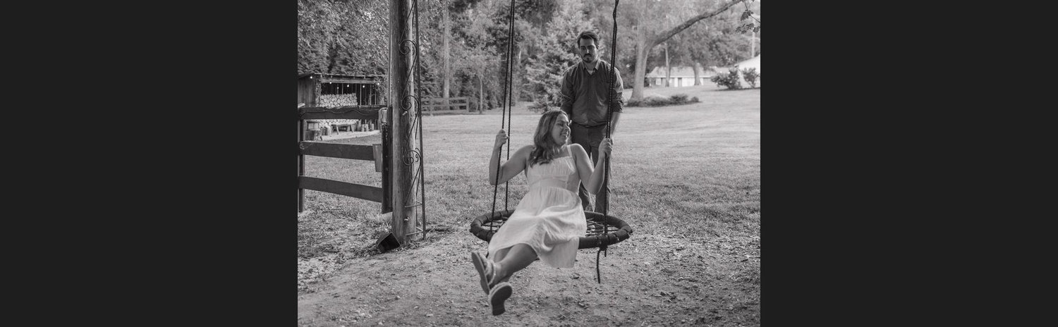 The Wedding Website of Savannah Carchidi and Garrett Whitehead