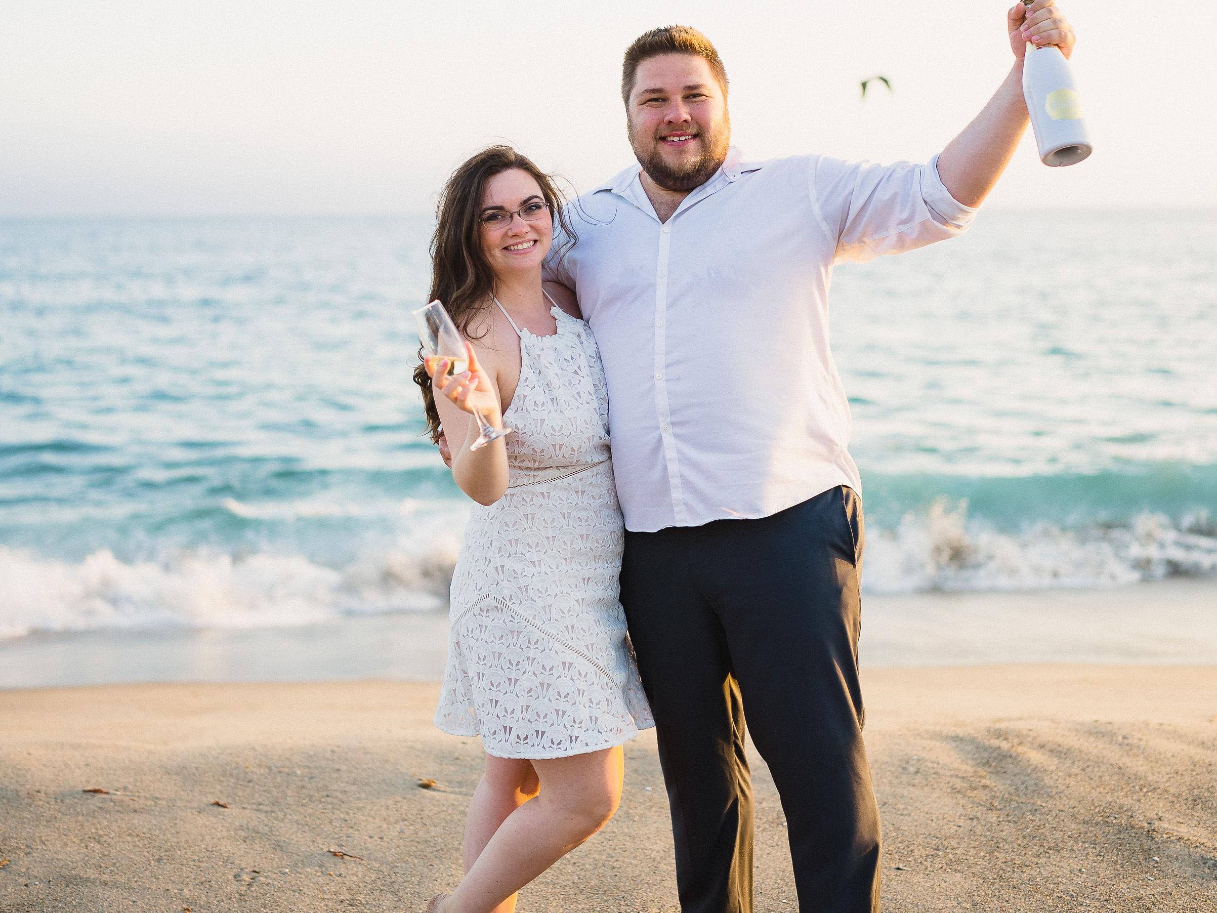 The Wedding Website of Courtney Starrett and Zachary Juliano